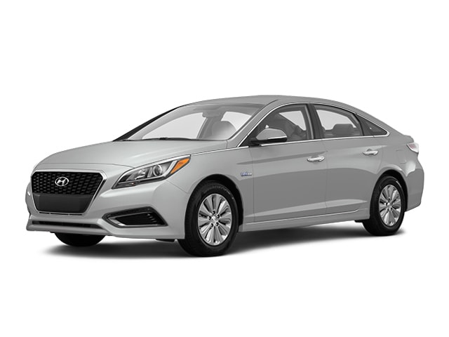 hyundai sonata hybrid 2017 KMHE24L14HA054513 image hyundai sonata hybrid 2017 KMHE24L14HA054513 image